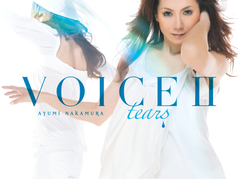 VOICE2