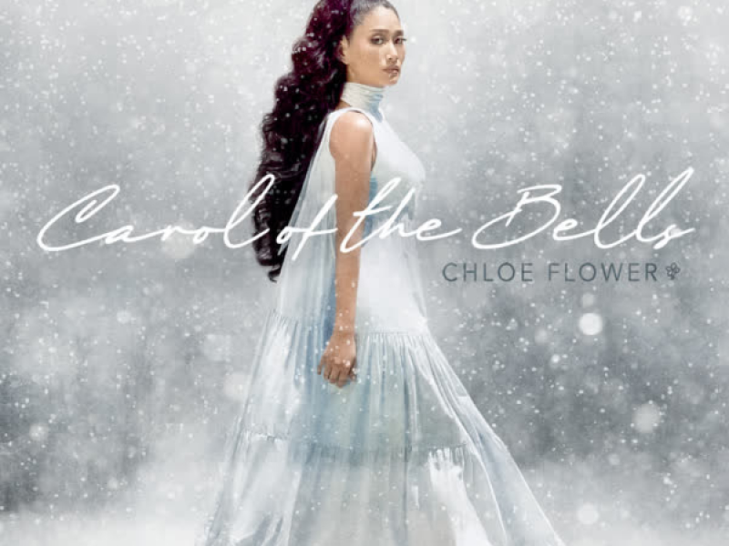 Carol of the Bells (EP)