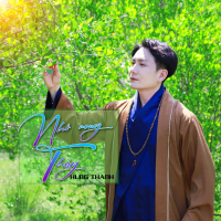 Nhớ Mong Thầy (Single)