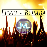 Bomba (Single)