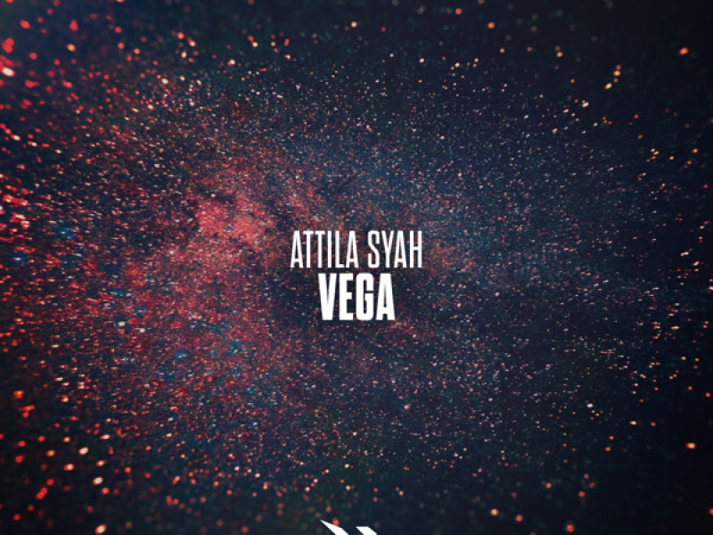 Vega (Single)