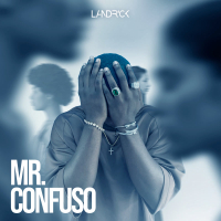 Mr.Confuso (Single)