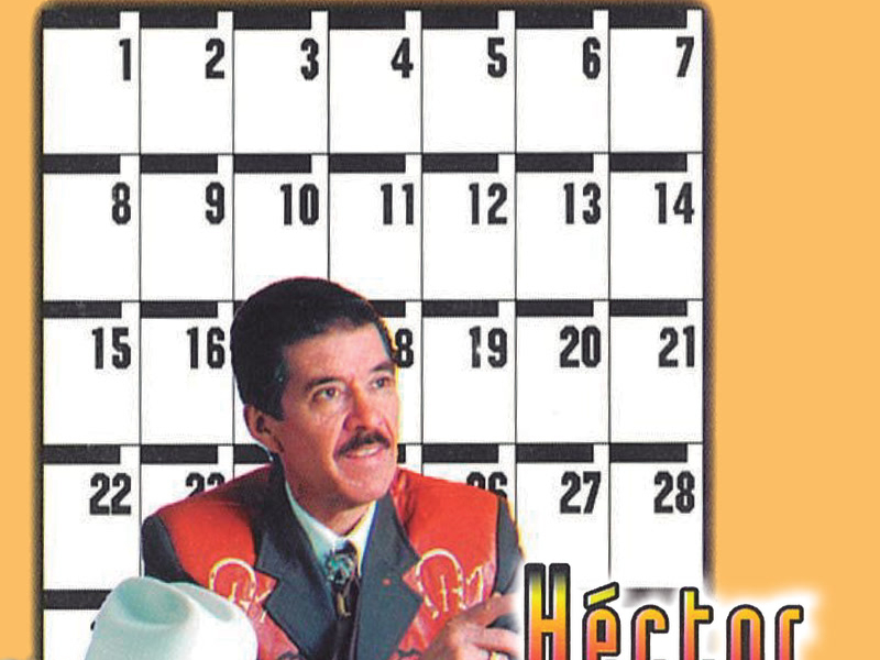 En Mi Calendario