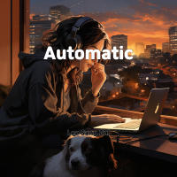 Automatic