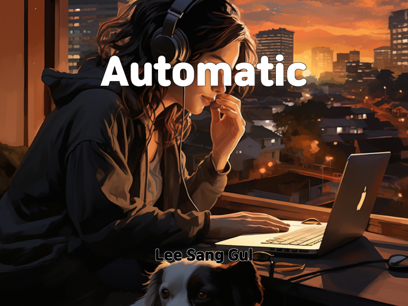 Automatic