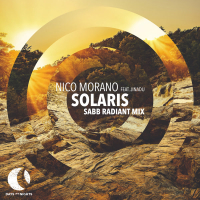 Solaris (Sabb Radiant Mix) (Single)