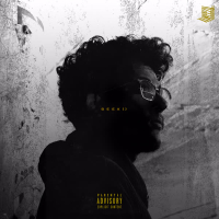 ACT I (Utility) (Single)