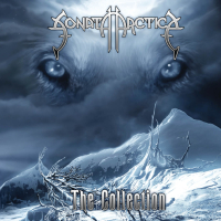 Best of Sonata Arctica