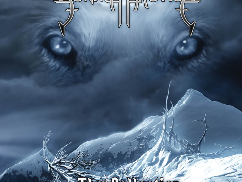 Best of Sonata Arctica