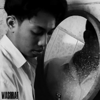 เกลียดตัวเอง (Single)