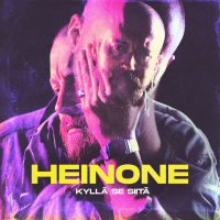 Kyllä se siitä (Single)