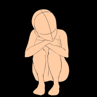 It's not my fault it's your! (EP)