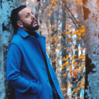 Tsivi Noemberi (Single)