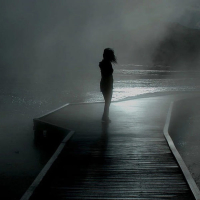 Ugly Super Slowed (Single)