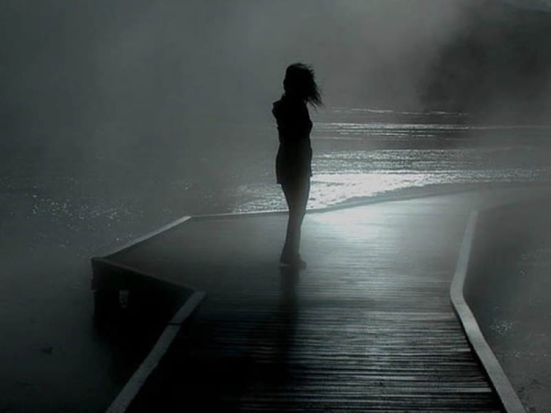 Ugly Super Slowed (Single)