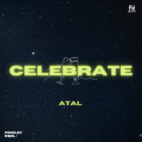 Celebrate (Single)