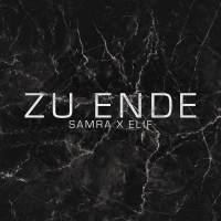 Zu Ende (Single)