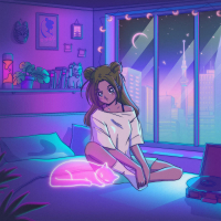 Qué le digo a mis amigos (Single)