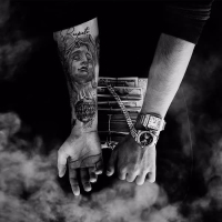 Trabaje Para Superar (Single)