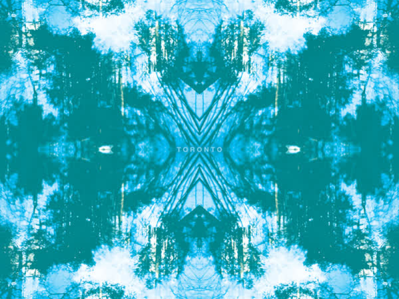 Toronto (Single)