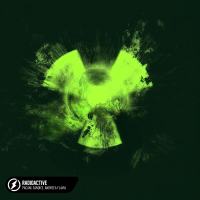 Radioactive (Single)