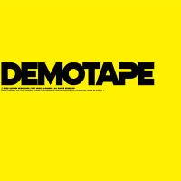 DEMOTAPE (Single)