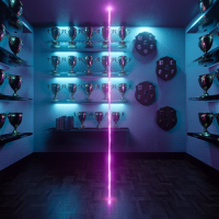 Addicted 2 Winning (Single)