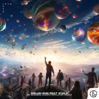 No Burdens (computerplayer Remix) (Single)