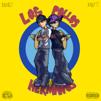 Los Pollos Hermanos (Single)