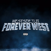 Forever West