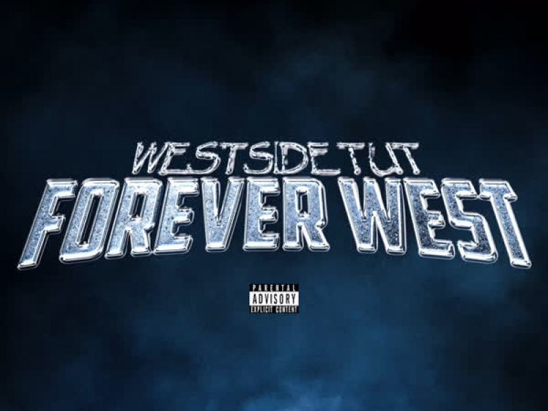 Forever West