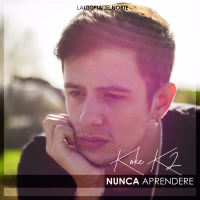 Nunca Aprenderé (Single)