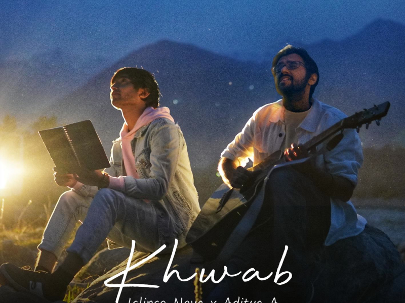 Khwab (Single)