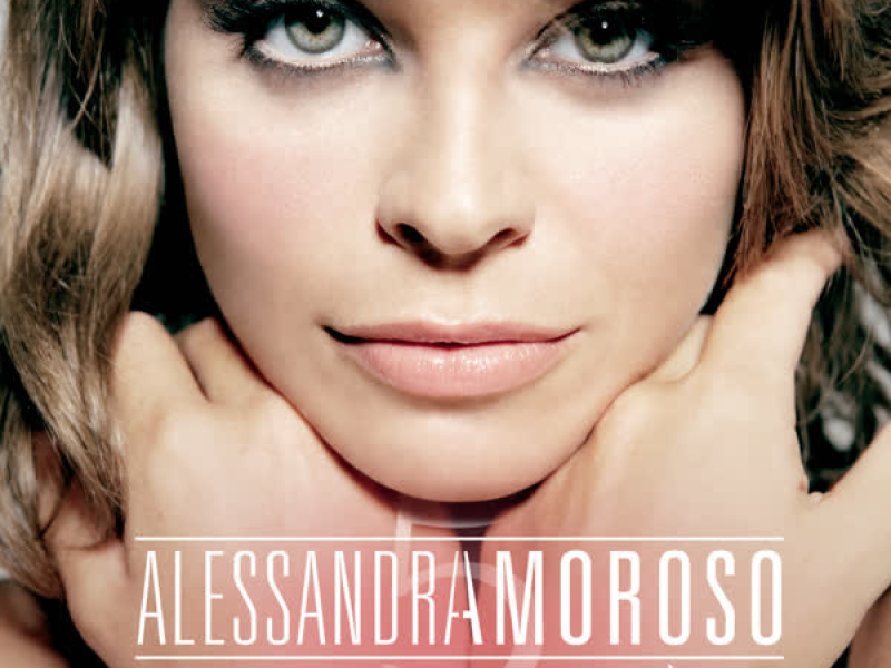 Cinque Passi In Pìu