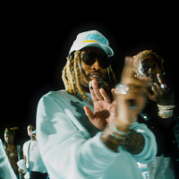 3 Cell Phones (MV) (Single)