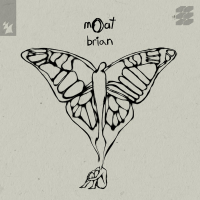 Brian (Single)