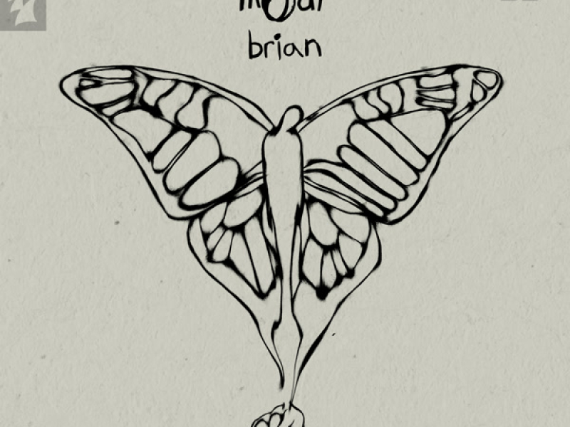 Brian (Single)