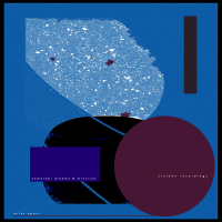 Miles Apart (Single)