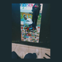 Just 2 Songs? (Single)