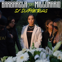 Si Supieras (Single)