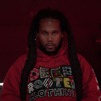 Drop Sumn (Remix) (Single)