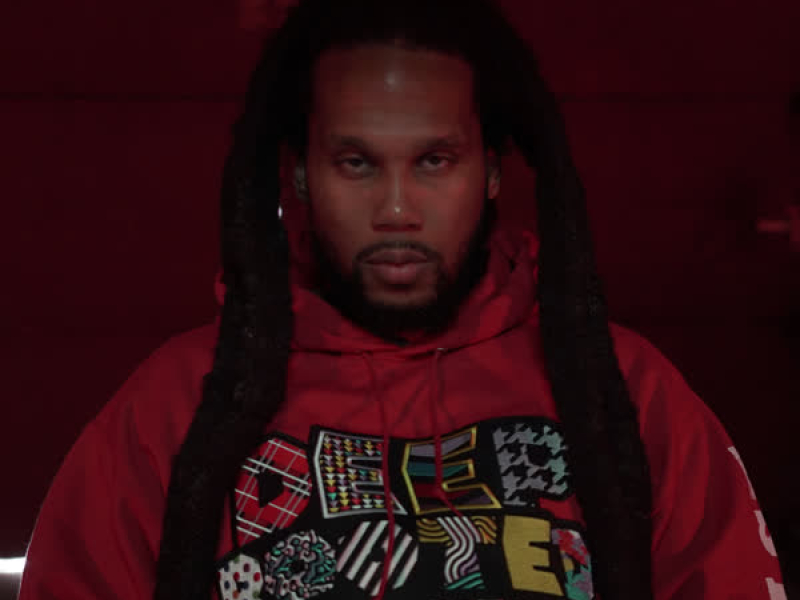 Drop Sumn (Remix) (Single)