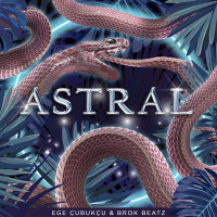 ASTRAL (Single)