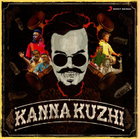 Kanna Kuzhi (Single)