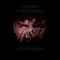 Kom igjen (Maye Remix) (Single)