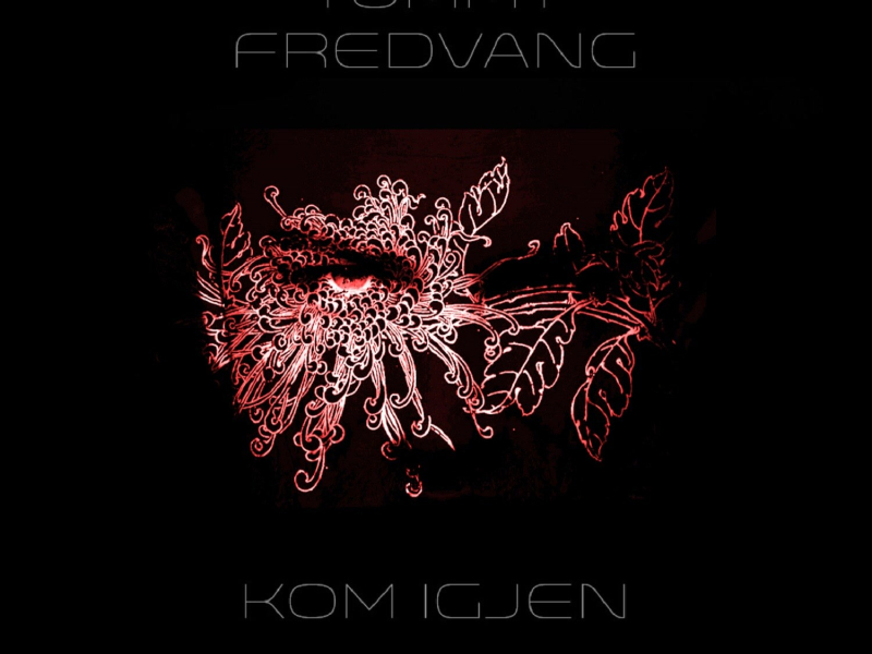 Kom igjen (Maye Remix) (Single)