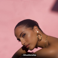 Situationship (Single)