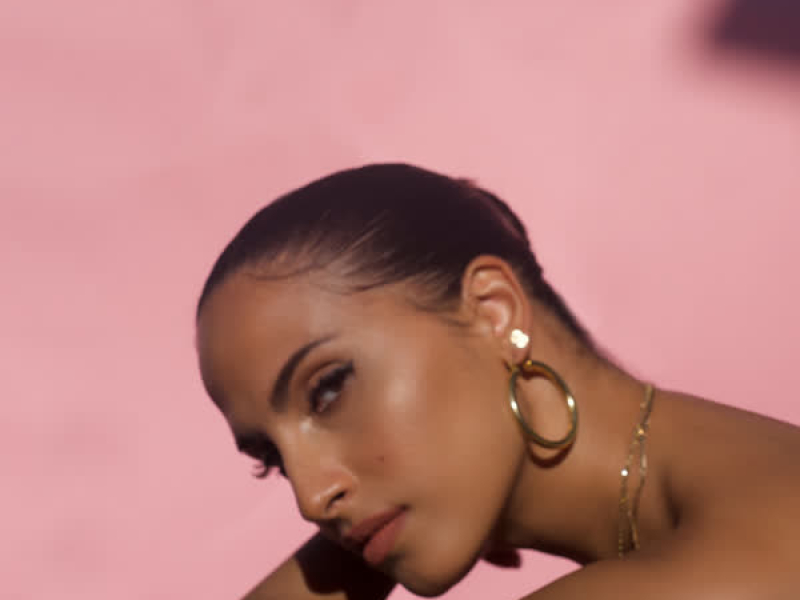 Situationship (Single)