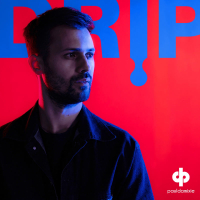 Drip (Single)