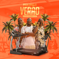 Projetinho de Verão (Single)